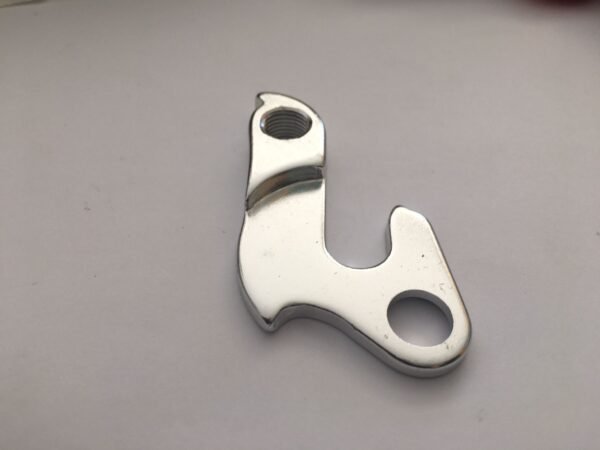 Derailleur Hanger DH-017 - Image 5