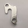 Derailleur Hanger DH-017