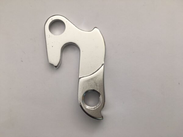 Derailleur Hanger DH-017