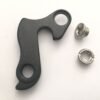 Dropout Rear Derailleur Hanger - DODH029