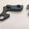 Dropout Rear Derailleur Hanger - DODH029