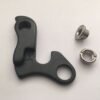 Dropout Rear Derailleur Hanger - DODH029