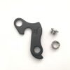 Dropout Rear Derailleur Hanger - DODH029