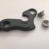Dropout Rear Derailleur Hanger - DODH029