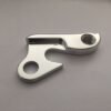 Derailleur Hanger DH-019