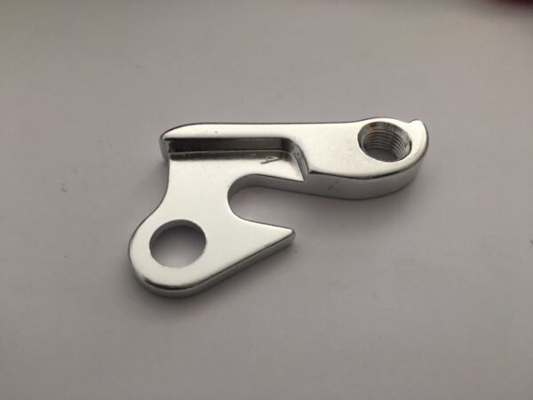 Derailleur Hanger DH-019 - Image 5