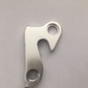 Derailleur Hanger DH-019