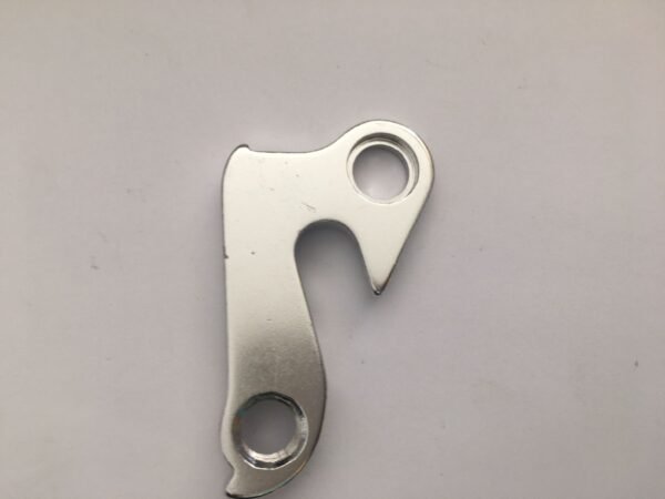 Derailleur Hanger DH-019 - Image 4