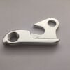 Derailleur Hanger DH-019