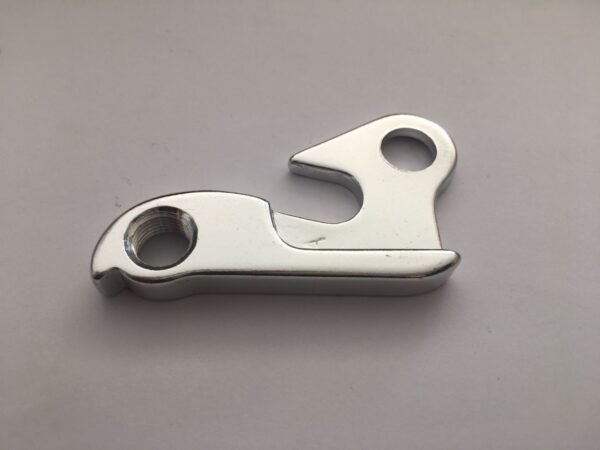 Derailleur Hanger DH-019 - Image 3