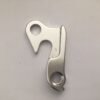 Derailleur Hanger DH-019
