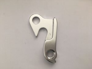 DH-019-04 Derailleur Hanger DH-019