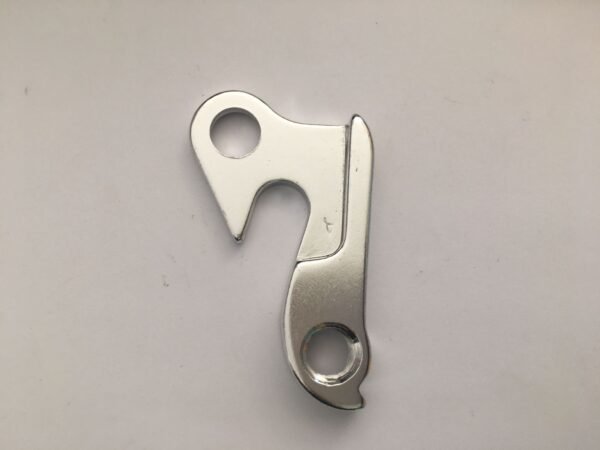 Derailleur Hanger DH-019