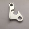 Derailleur Hanger DH-019