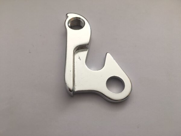 Derailleur Hanger DH-019 - Image 2