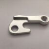 Derailleur Hanger DH-020