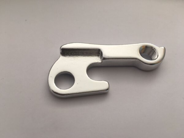 Derailleur Hanger DH-020 - Image 2