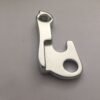 Derailleur Hanger DH-020