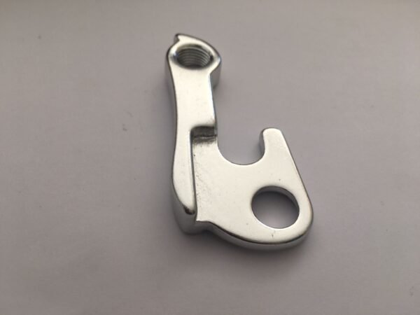 Derailleur Hanger DH-020 - Image 3