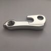 Derailleur Hanger DH-020