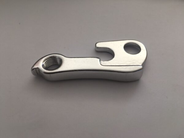 Derailleur Hanger DH-020 - Image 4