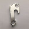 Derailleur Hanger DH-020