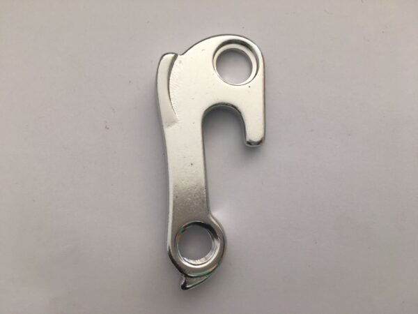 Derailleur Hanger DH-020 - Image 5