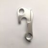 Derailleur Hanger DH-020