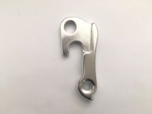 DH-020-05 Derailleur Hanger DH-020