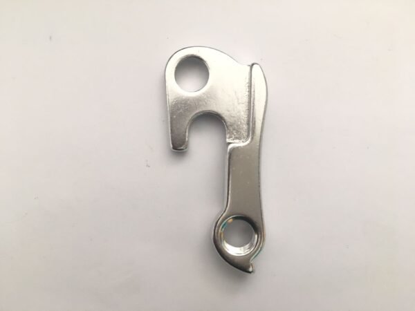 Derailleur Hanger DH-020