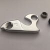 Derailleur Hanger DH-021