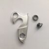 Derailleur Hanger DH-021