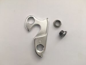 DH-021-02 Derailleur Hanger DH-021