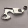 Derailleur Hanger DH-021