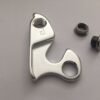Derailleur Hanger DH-021