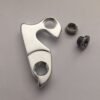 Derailleur Hanger DH-021