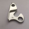 Derailleur Hanger DH-022