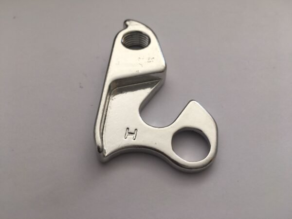 Derailleur Hanger DH-022 - Image 2