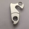 Derailleur Hanger DH-022