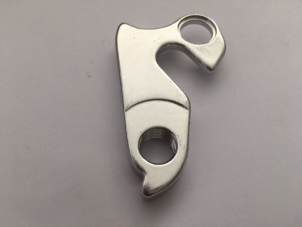 Derailleur Hanger DH-022 - Image 3