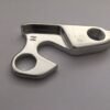 Derailleur Hanger DH-022