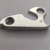 Derailleur Hanger DH-022