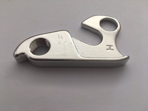 Derailleur Hanger DH-022 - Image 5