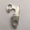 Derailleur Hanger DH-022