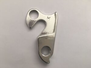 DH-022-05 Derailleur Hanger DH-022