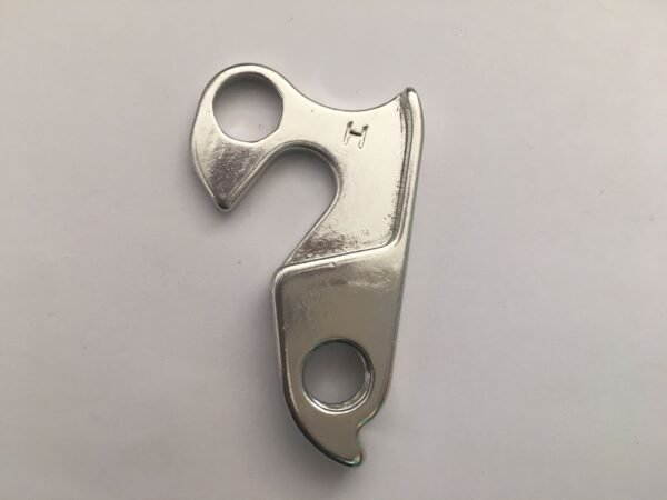 Derailleur Hanger DH-022