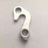 Derailleur Hanger DH-023
