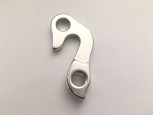 DH-023-01 Derailleur Hanger DH-023