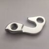 Derailleur Hanger DH-023