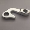 Derailleur Hanger DH-023